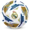 Futball Reflex Real Madrid 5. csoport, 3–5 év, Többszínű