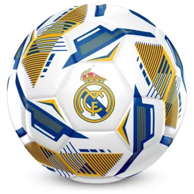Futball Reflex Real Madrid 5. csoport, 3–5 év, Többszínű