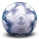 UEFA Bajnokok Ligája labdarúgó 5. csoport, 3–5 év, Többszínű
