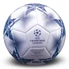 UEFA Bajnokok Ligája labdarúgó 5. csoport, 3–5 év, Többszínű