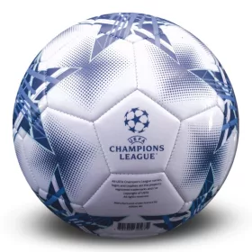 UEFA Bajnokok Ligája labdarúgó 5. csoport, 3–5 év, Többszínű