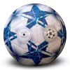 UEFA Bajnokok Ligája labdarúgó 5. csoport, 3–5 év, Többszínű