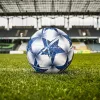UEFA Bajnokok Ligája labdarúgó 5. csoport, 3–5 év, Többszínű