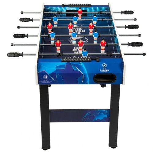UEFA Bajnokok Ligája csocsóasztal 92 cm