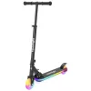 Rahmory Moonlight összecsukható roller LED világítással, 3–5 év, Többszínű