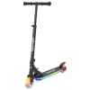 Rahmory Moonlight összecsukható roller LED világítással, 3–5 év, Többszínű