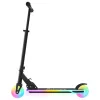 Rahmory Moonlight összecsukható roller LED világítással, 3–5 év, Többszínű