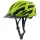 Thorpe kerékpáros sisak, zöld, 55-58 cm méret