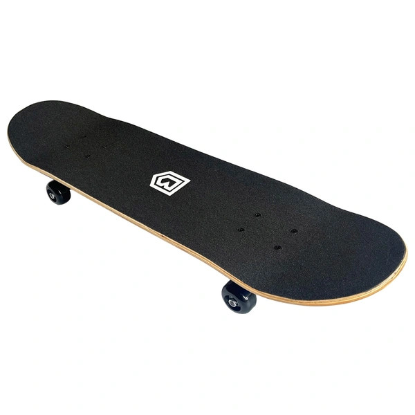 Gördeszka Freeway 78 cm – alternatív kép 3