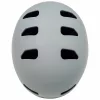 Thorpe görkorcsolya sisak fénnyel, 53-58 cm