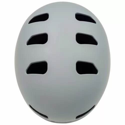 Thorpe görkorcsolya sisak fénnyel, 53-58 cm