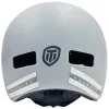 Thorpe görkorcsolya sisak fénnyel, 53-58 cm