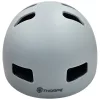 Thorpe görkorcsolya sisak fénnyel, 53-58 cm