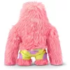 Fuggler x SpongyaBob Patrik plüss, 22 cm