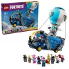 LEGO 77073 Fortnite Battle Bus, 6–8 év, Többszínű