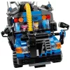 LEGO 77073 Fortnite Battle Bus, 6–8 év, Többszínű