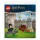 LEGO Harry Potter Kviddics edzés 30706