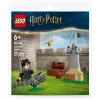 LEGO Harry Potter Kviddics edzés 30706