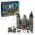 LEGO Harry Potter Malfoy családi kúria 76453