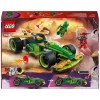 LEGO NINJAGO Lloyd akció-sebességterelője 71828
