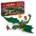 LEGO NINJAGO Lloyd zöld erdei sárkánya 71829