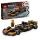 LEGO Speed ​​Champions Formula 1 McLaren F1 Team MCL38 versenyautó 77251