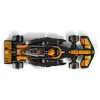 LEGO Speed ​​Champions Formula 1 McLaren F1 Team MCL38 versenyautó 77251