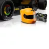 LEGO Speed ​​Champions Formula 1 McLaren F1 Team MCL38 versenyautó 77251