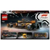 LEGO Speed ​​Champions Formula 1 McLaren F1 Team MCL38 versenyautó 77251