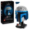 LEGO Star Wars Jango Fett sisak 75408
