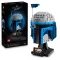 LEGO Star Wars Jango Fett sisak 75408