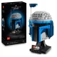 LEGO Star Wars Jango Fett sisak 75408