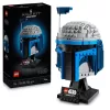 LEGO Star Wars Jango Fett sisak 75408