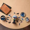 LEGO Star Wars Jango Fett sisak 75408