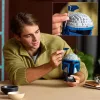 LEGO Star Wars Jango Fett sisak 75408