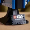 LEGO Star Wars Jango Fett sisak 75408