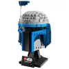 LEGO Star Wars Jango Fett sisak 75408