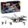 LEGO Star Wars Lázadó U-szárnyú vadászgép 75399