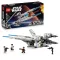 LEGO Star Wars Lázadó U-szárnyú vadászgép 75399