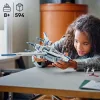 LEGO Star Wars Lázadó U-szárnyú vadászgép 75399