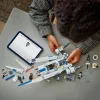 LEGO Star Wars Lázadó U-szárnyú vadászgép 75399