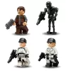 LEGO Star Wars Lázadó U-szárnyú vadászgép 75399