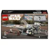 LEGO Star Wars Lázadó U-szárnyú vadászgép 75399