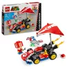 LEGO Super Mario Mario Kart – Normál gokart 72032