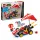LEGO Super Mario Mario Kart – Normál gokart 72032
