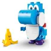 LEGO Super Mario Mario Kart Yoshi motor 72031