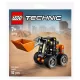 LEGO Technic Kompakt rakodó 30710