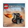 LEGO Technic Kompakt rakodó 30710