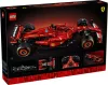 LEGO 42207 Technic Ferrari SF-24 F1 versenyautó