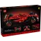 LEGO 42207 Technic Ferrari SF-24 F1 versenyautó
